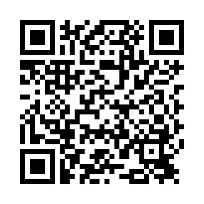 qr internat solling